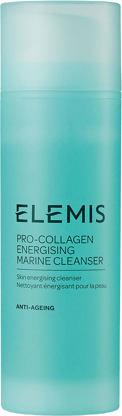 Elemis Pro-Collagen Energising Marine Cleanser, från Elemis.