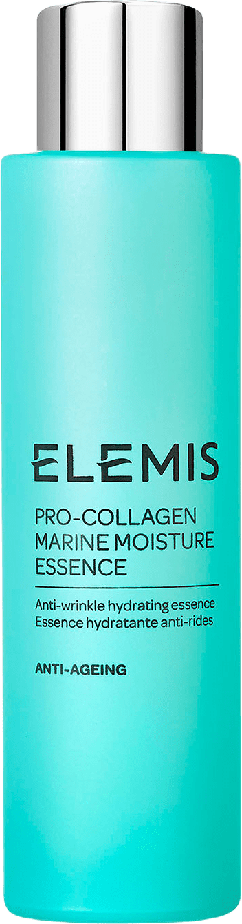 Elemis Pro-Collagen Marine Moisture Essence