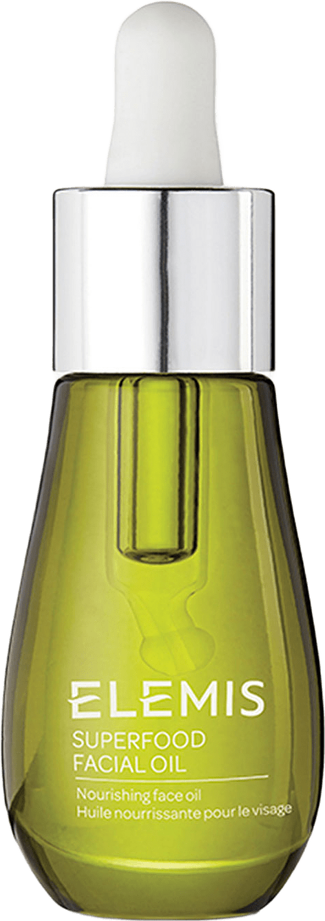 Elemis Superfood Facial Oil, från Elemis.