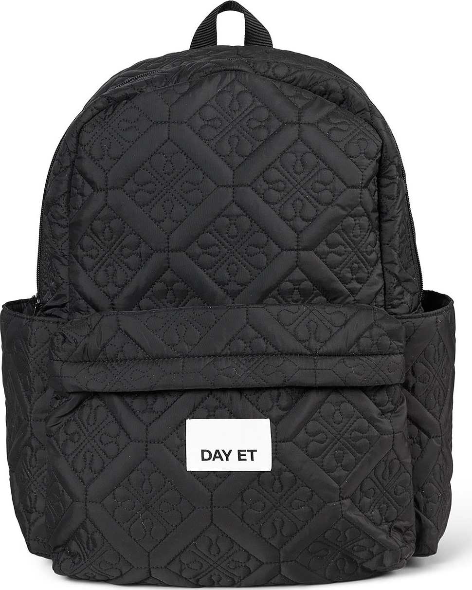 Day Gweneth RE-Q Flotile BP B, från DAY ET, i färgen Black.