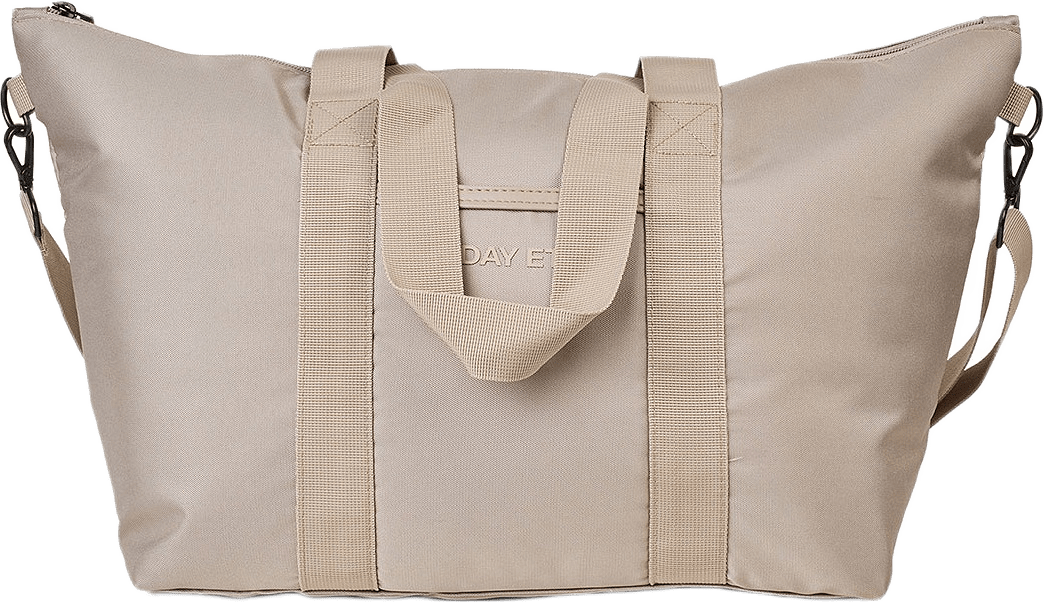 Day RE-S Tonal Carry On