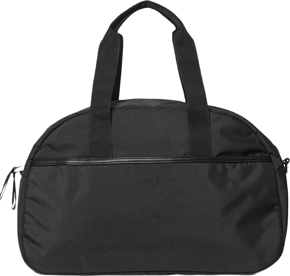 Day RE-S Tonal 1Nighter, från DAY ET, i färgen Black.