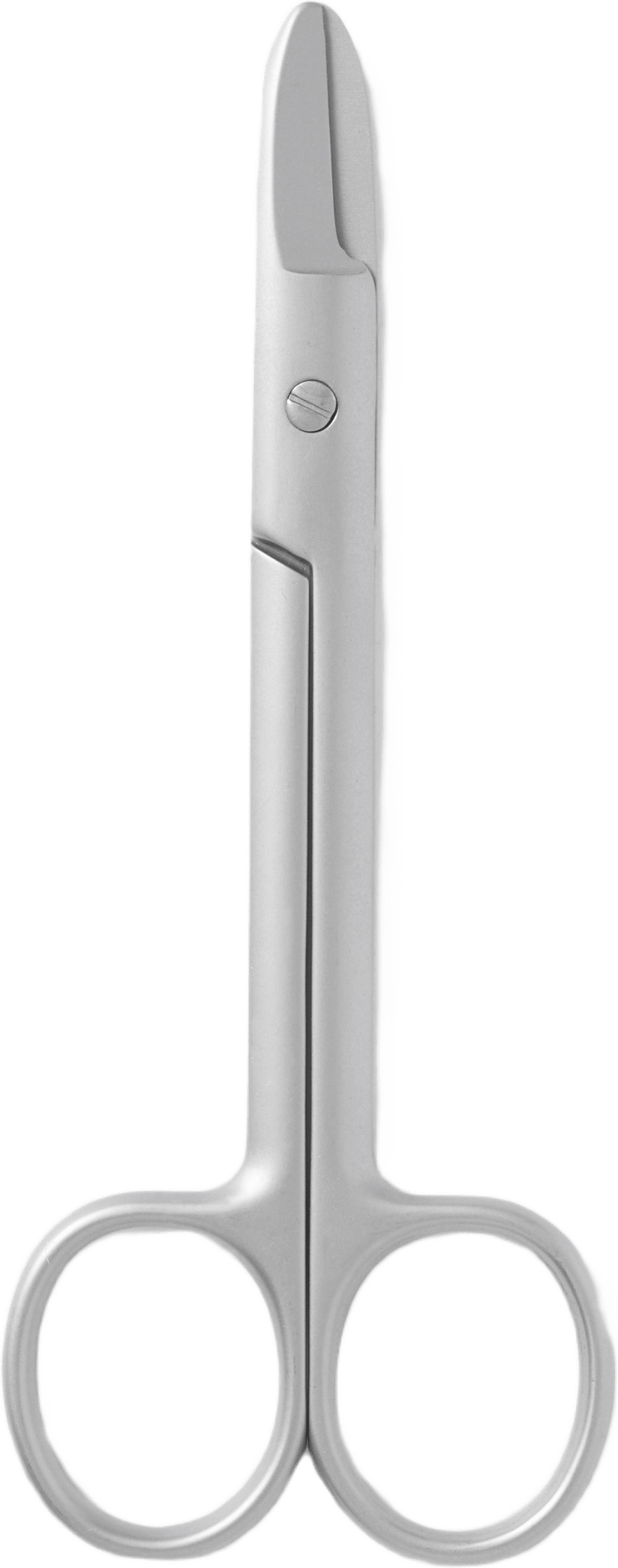 Tånagelsax