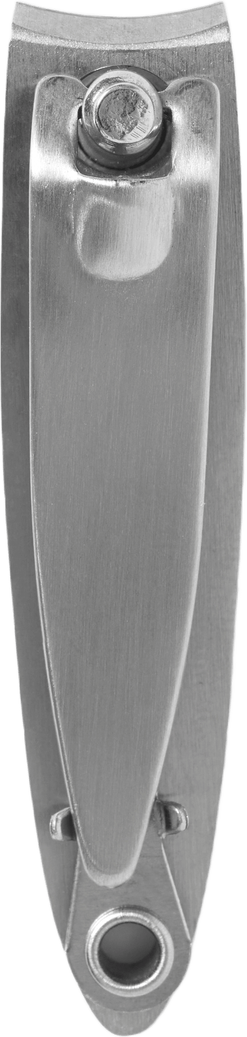 Nagelklippare