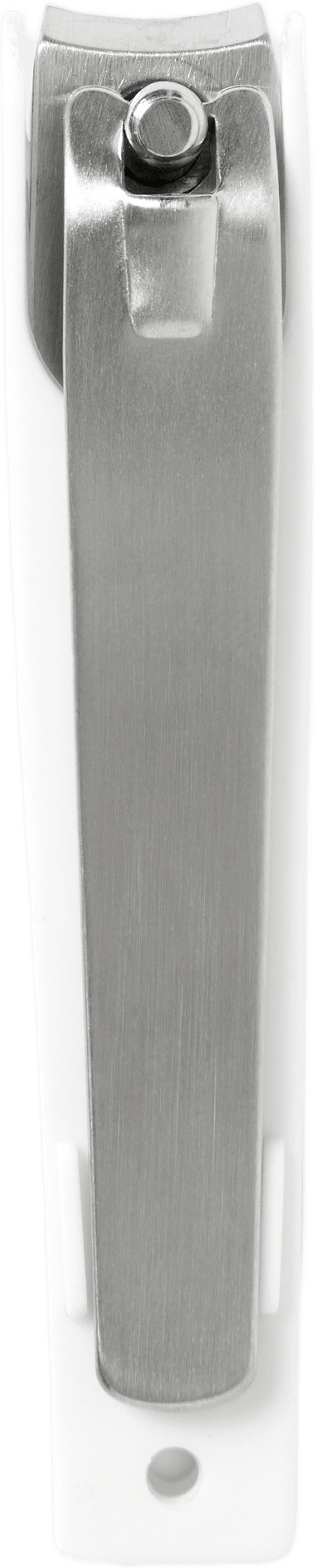 Tånagelklippare, från Å BEAUTY.