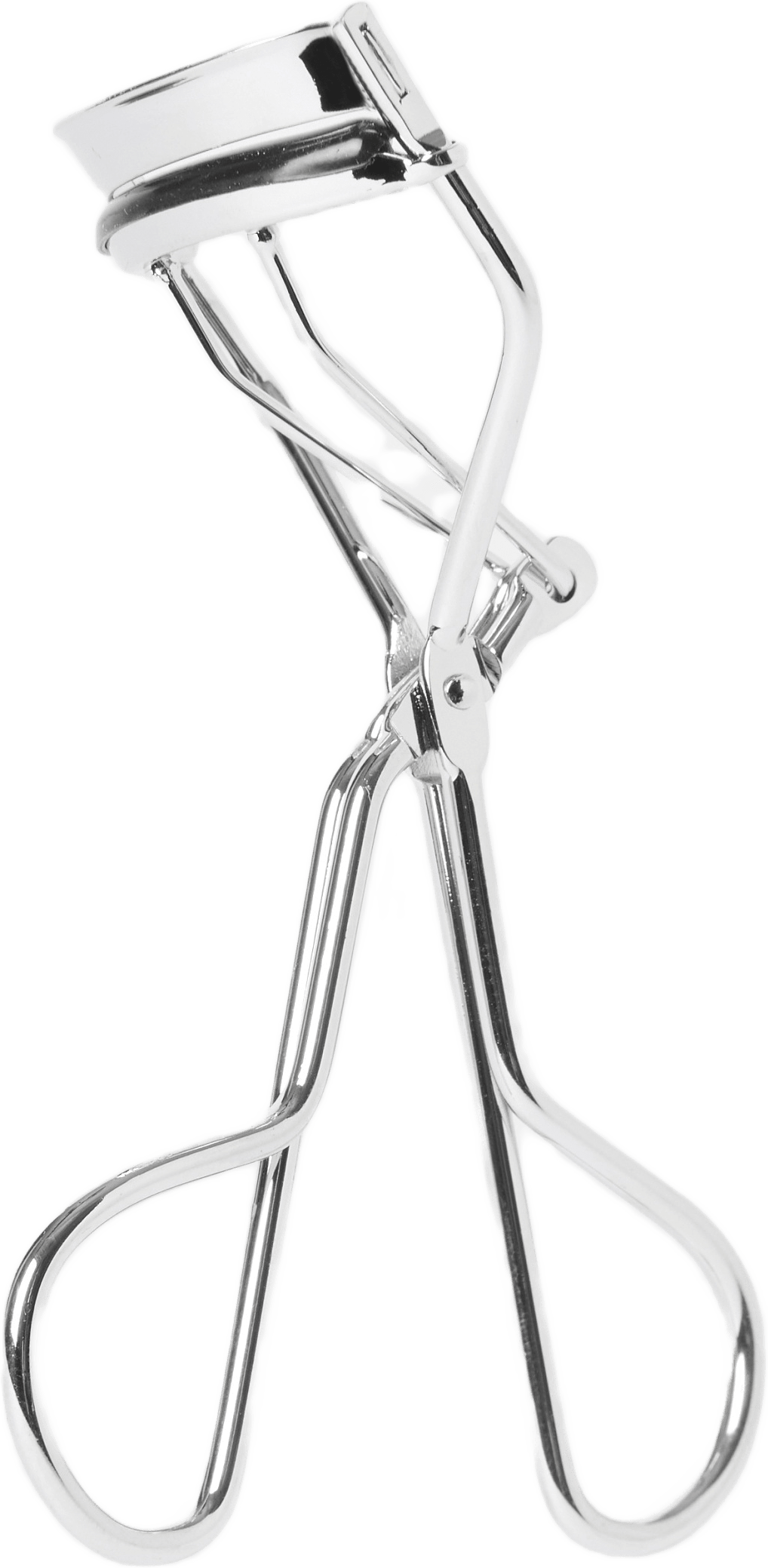 Eyelash Curler