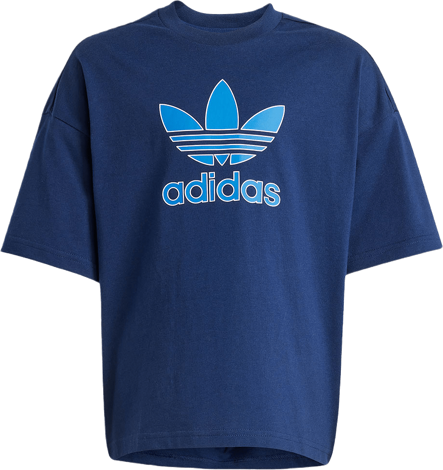 Trefoil T-Shirt