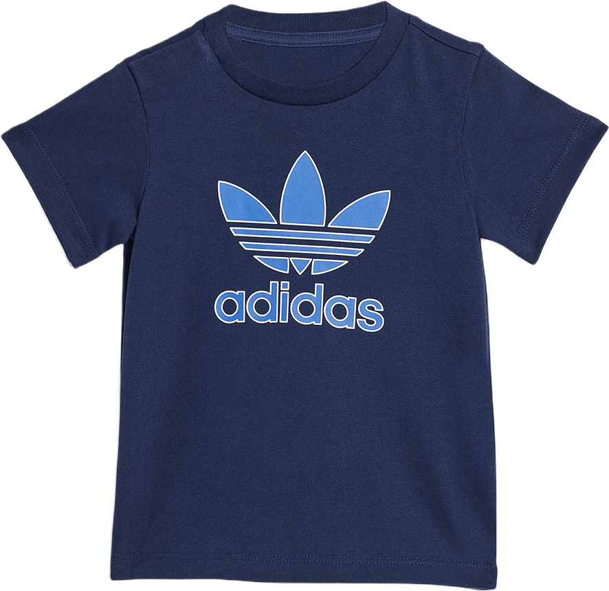 Trefoil T-Shirt