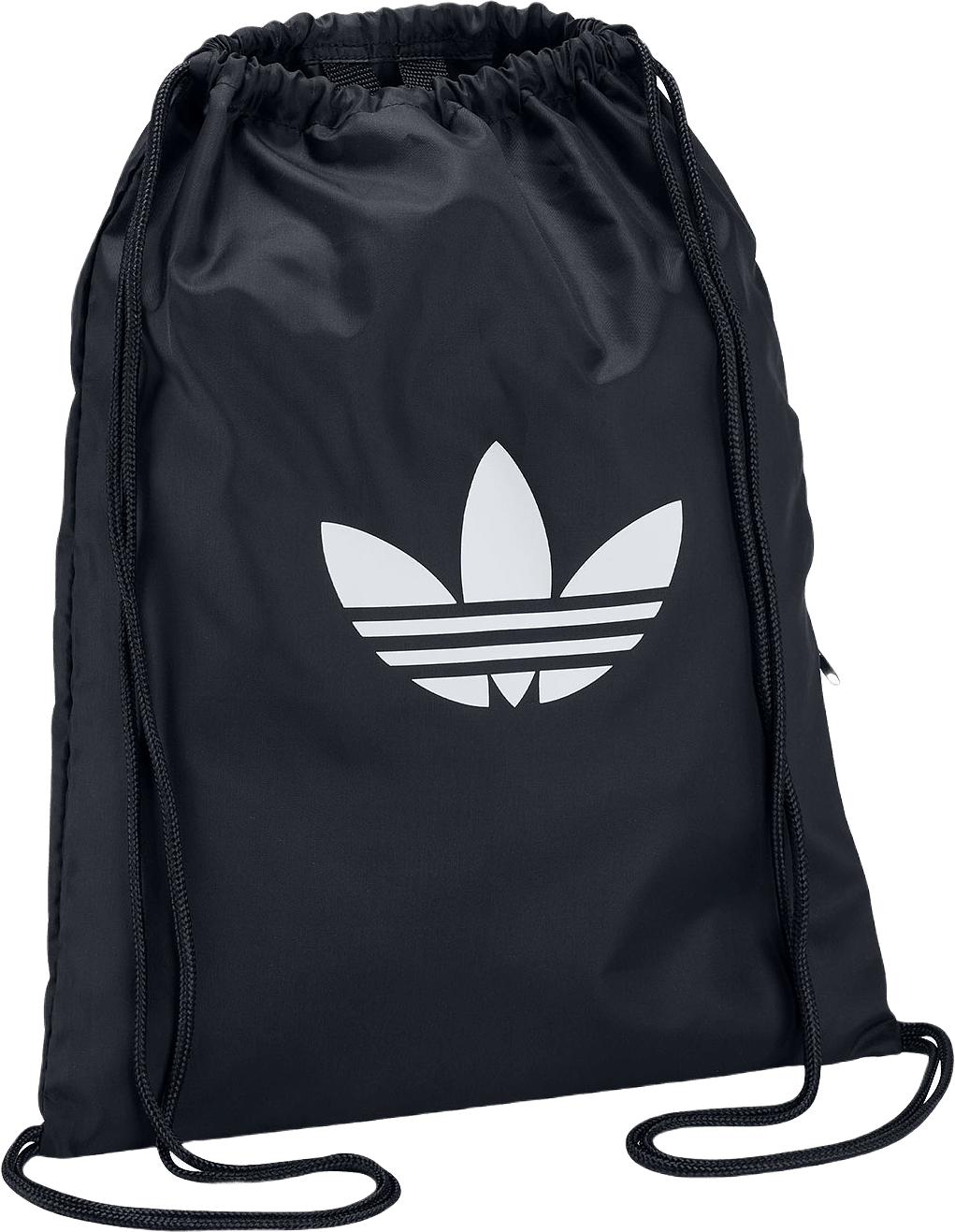 Adicolor Gymsack