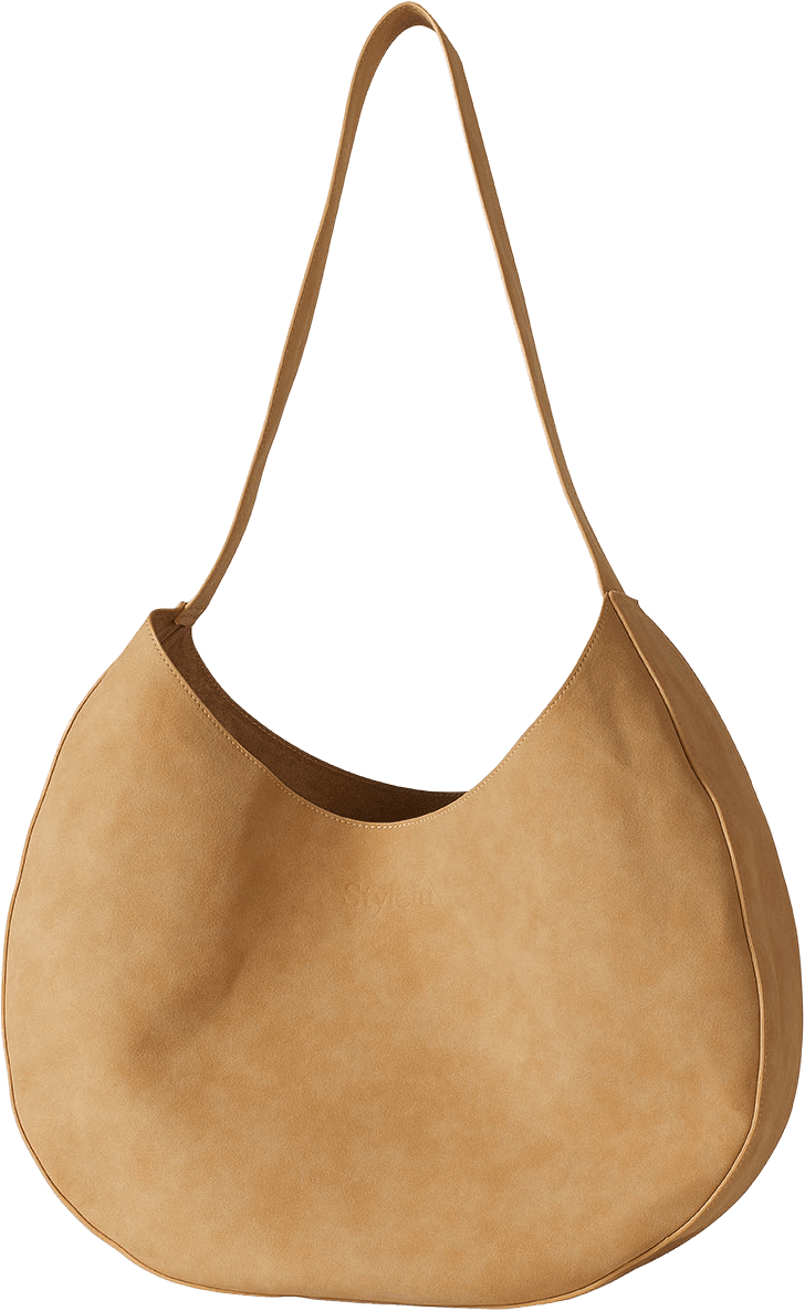 Yardly Bag Structured