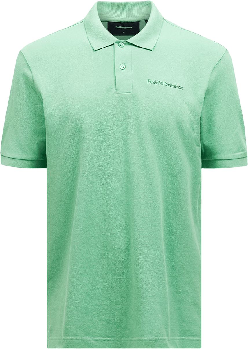 Original Polo Men