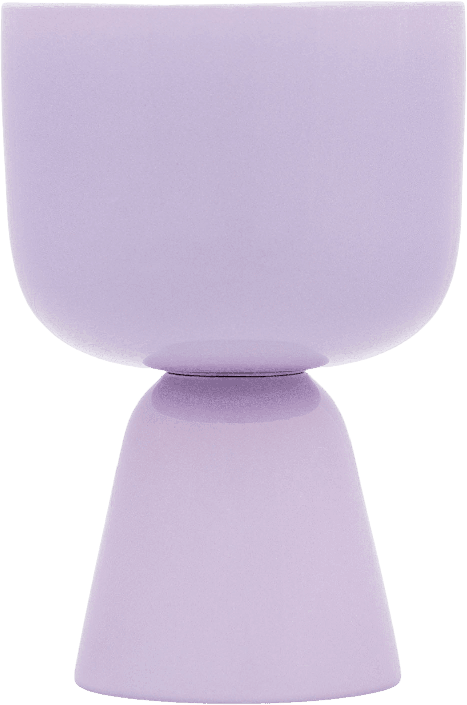 Nappula kruka 230x155mm