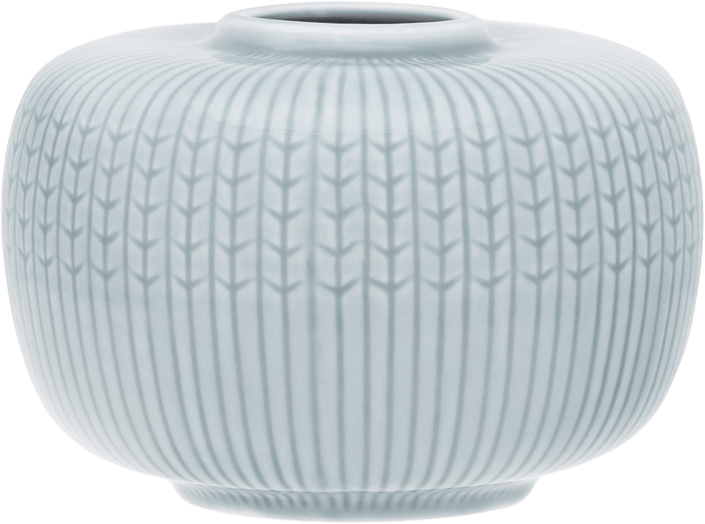 SWGR vas 130x90mm is