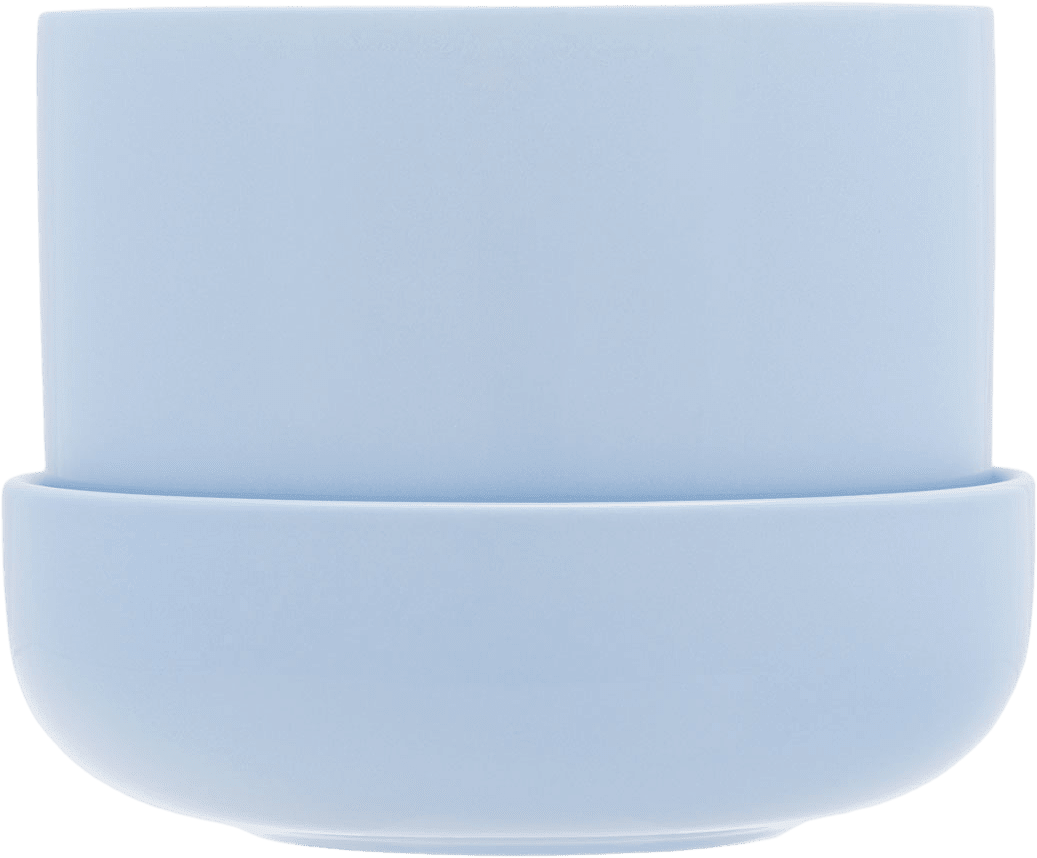 Nappula Kruka Med Fat 170x130mm