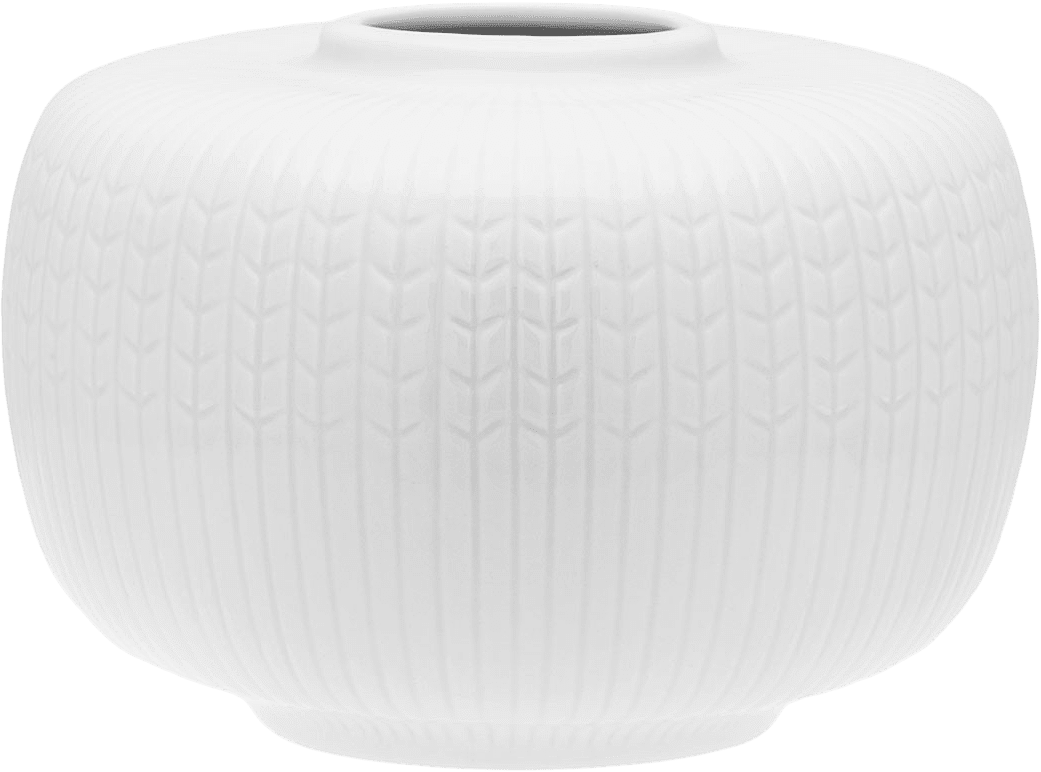 SWGR vas 130x90mm snö