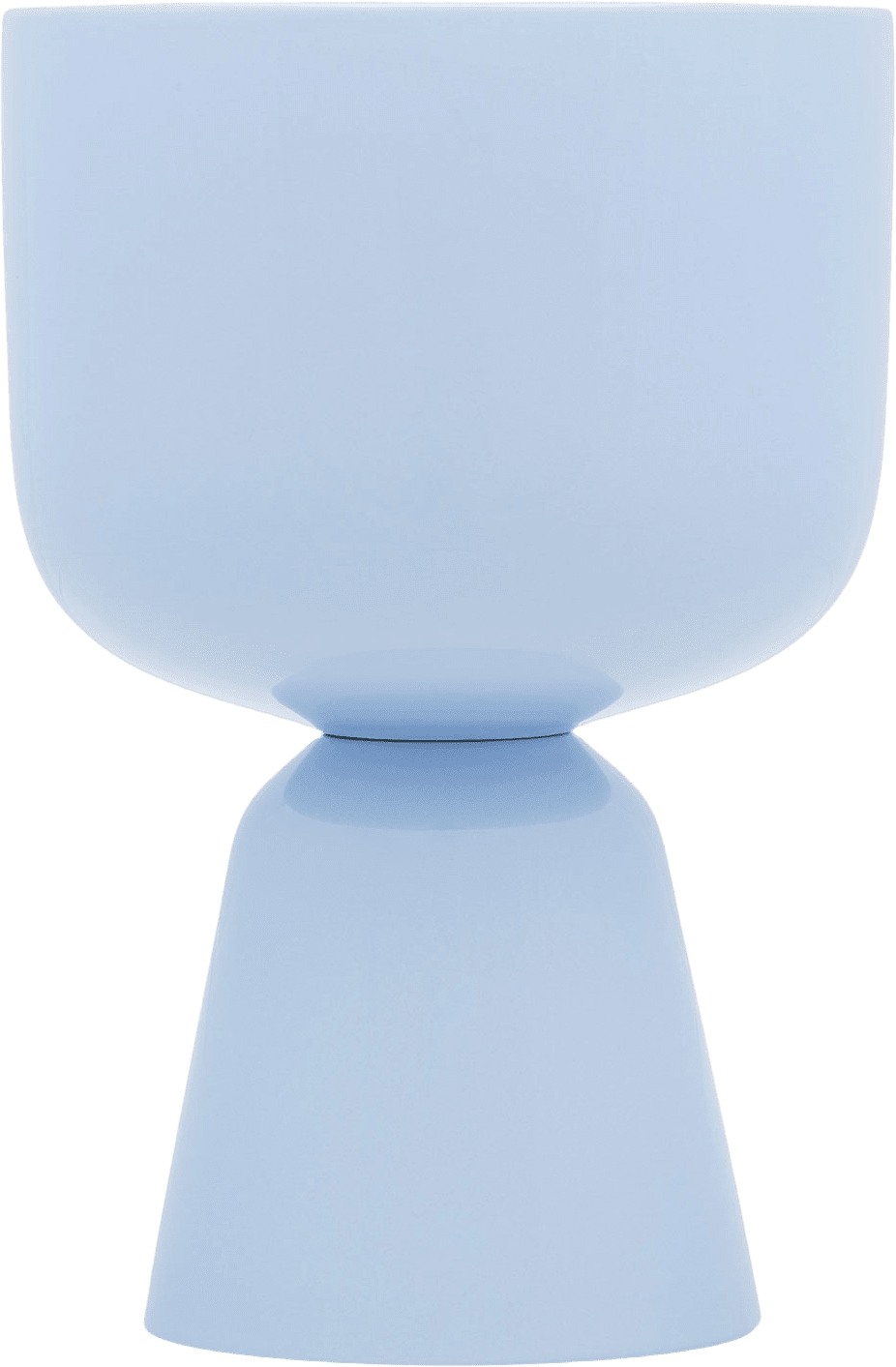 Nappula Kruka 230x155mm