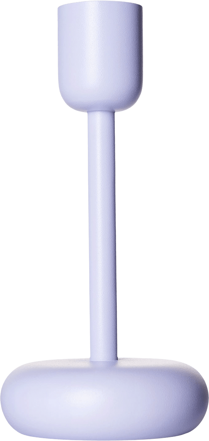 Nappula Ljustake 183mm