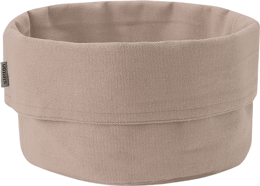 Stelton brödpåse Heather, från Stelton, i färgen Heather.