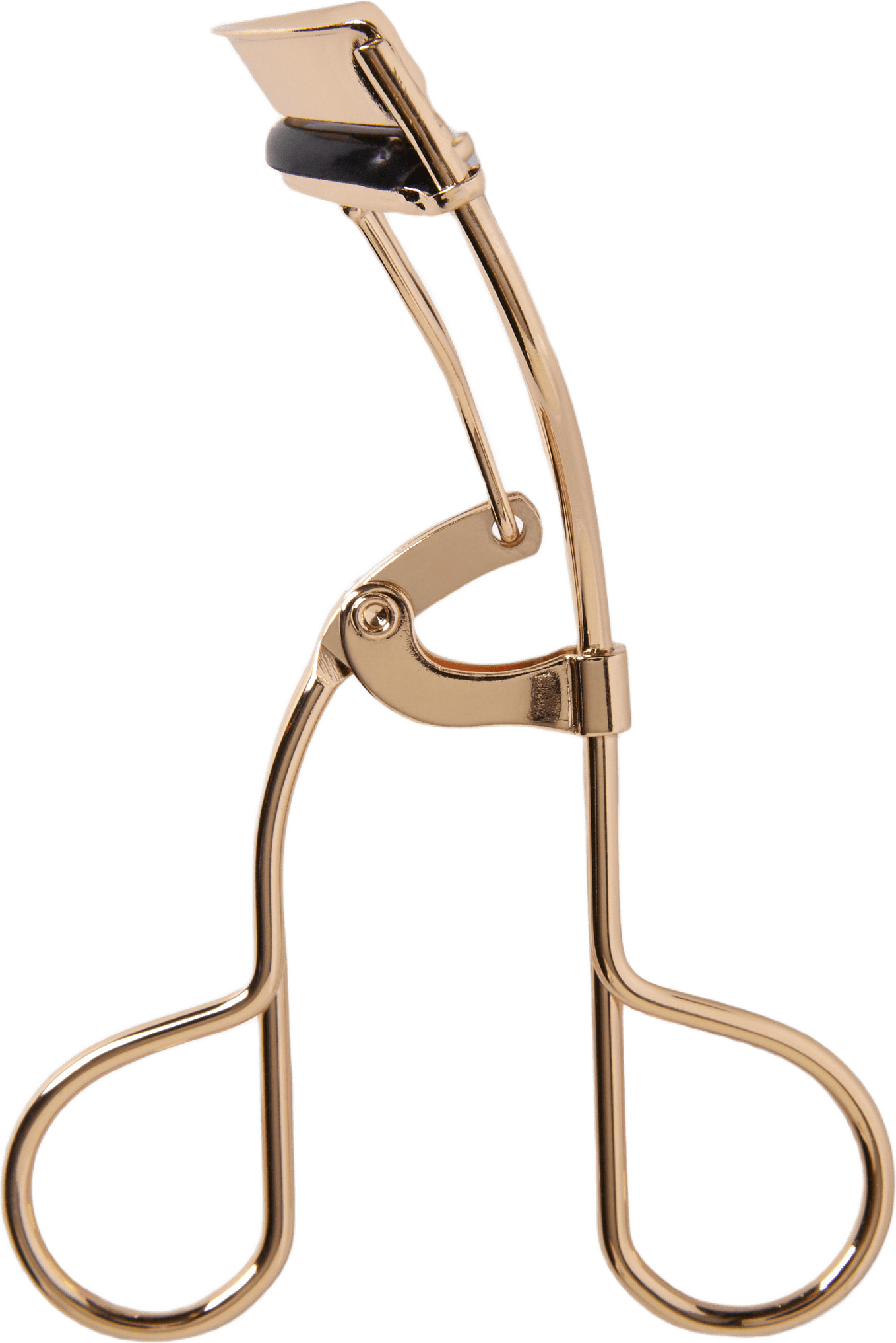 Exclusive Eyelash Curler, från Å BEAUTY, i färgen Rose Gold.