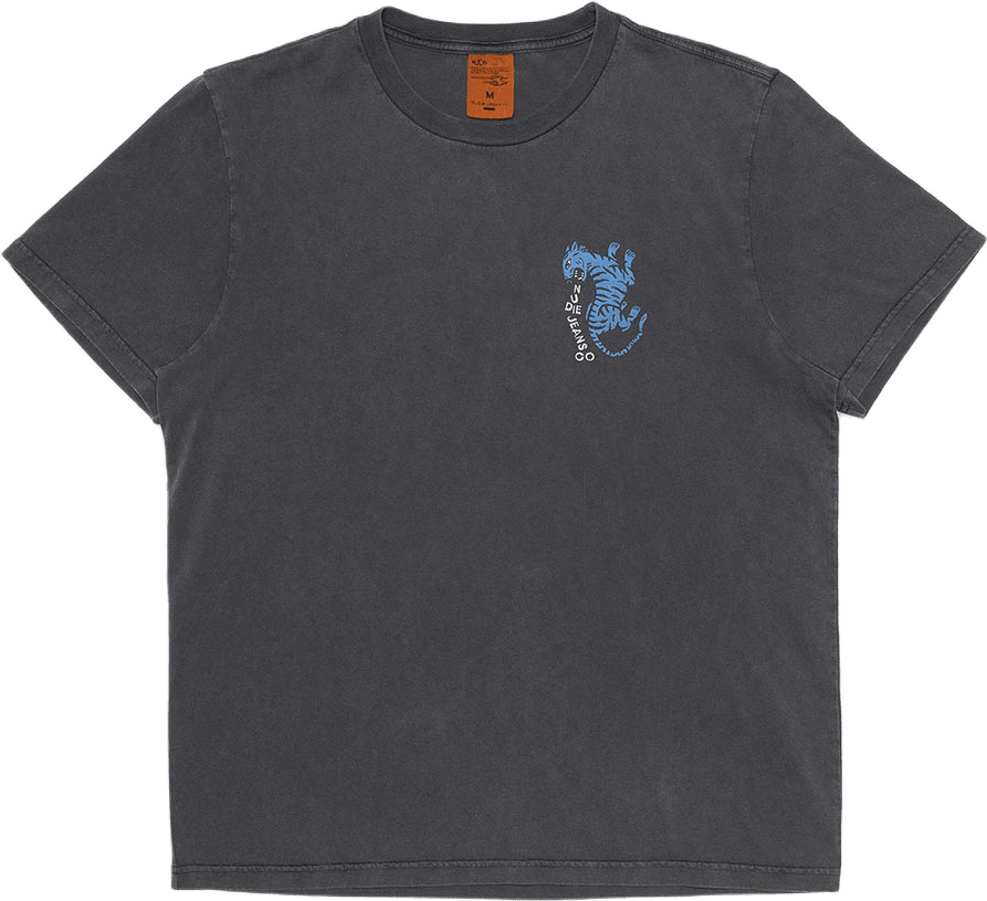 Roy Wrong Place T-Shirt