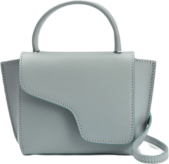 Montalcino Temporale Vacchetta, från ATP Atelier, i färgen Temporale.