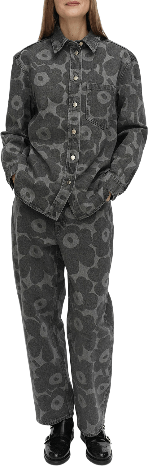 Maridenim Vaihe Unikko