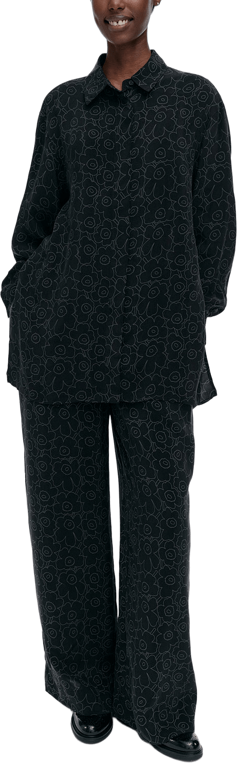 Runsas Piirto Unikko