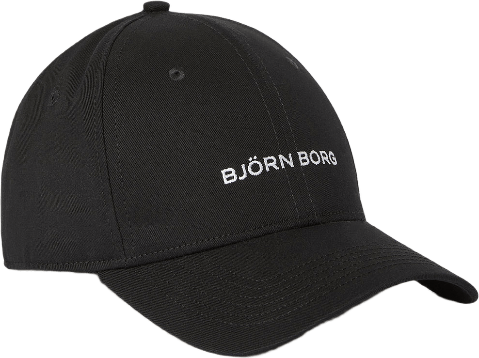 Borg Baseball Cap