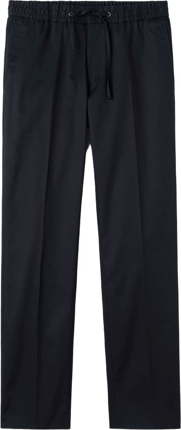 Tannen Chinos
