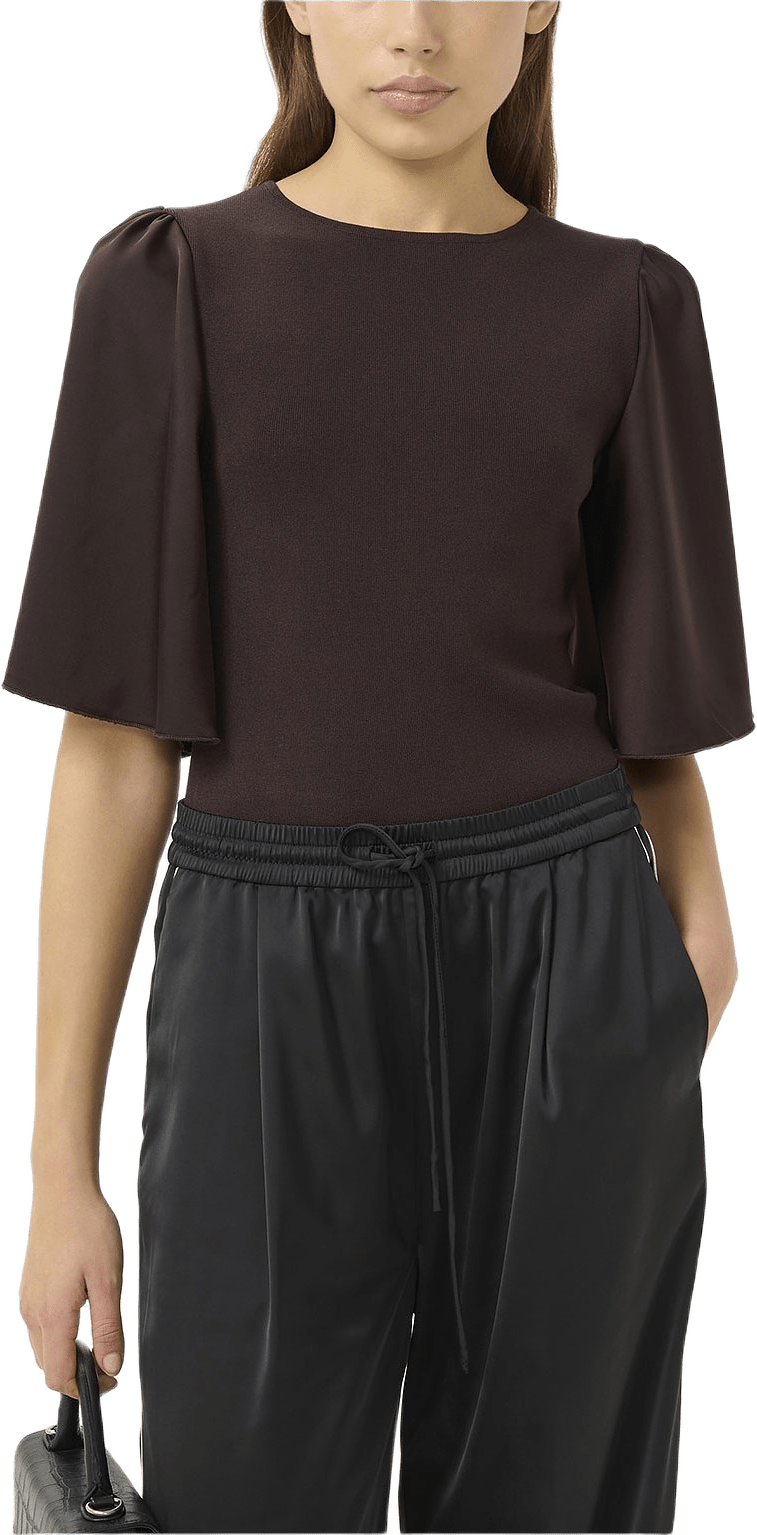 GZsama  Blouse