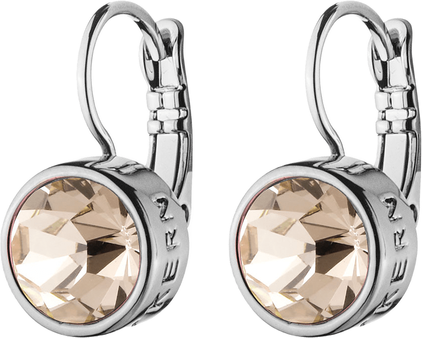 LOUISE SS SAND, från Dyrberg & Kern, i färgen Ss Sand.