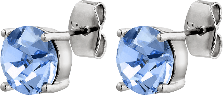 DAZE SS LIGHT SAPPHIRE