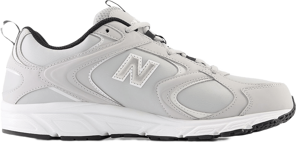 New Balance 408