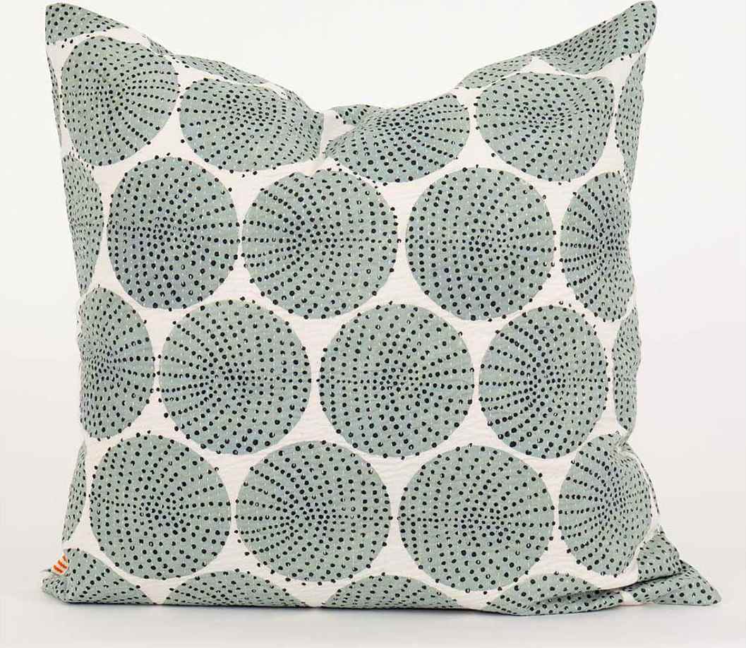 Dots In Dot Kuddfodral 50X50 cm
