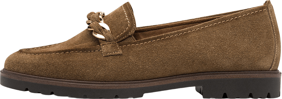 Loafer