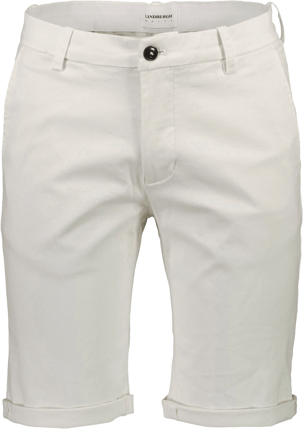 Superflex Chino Shorts