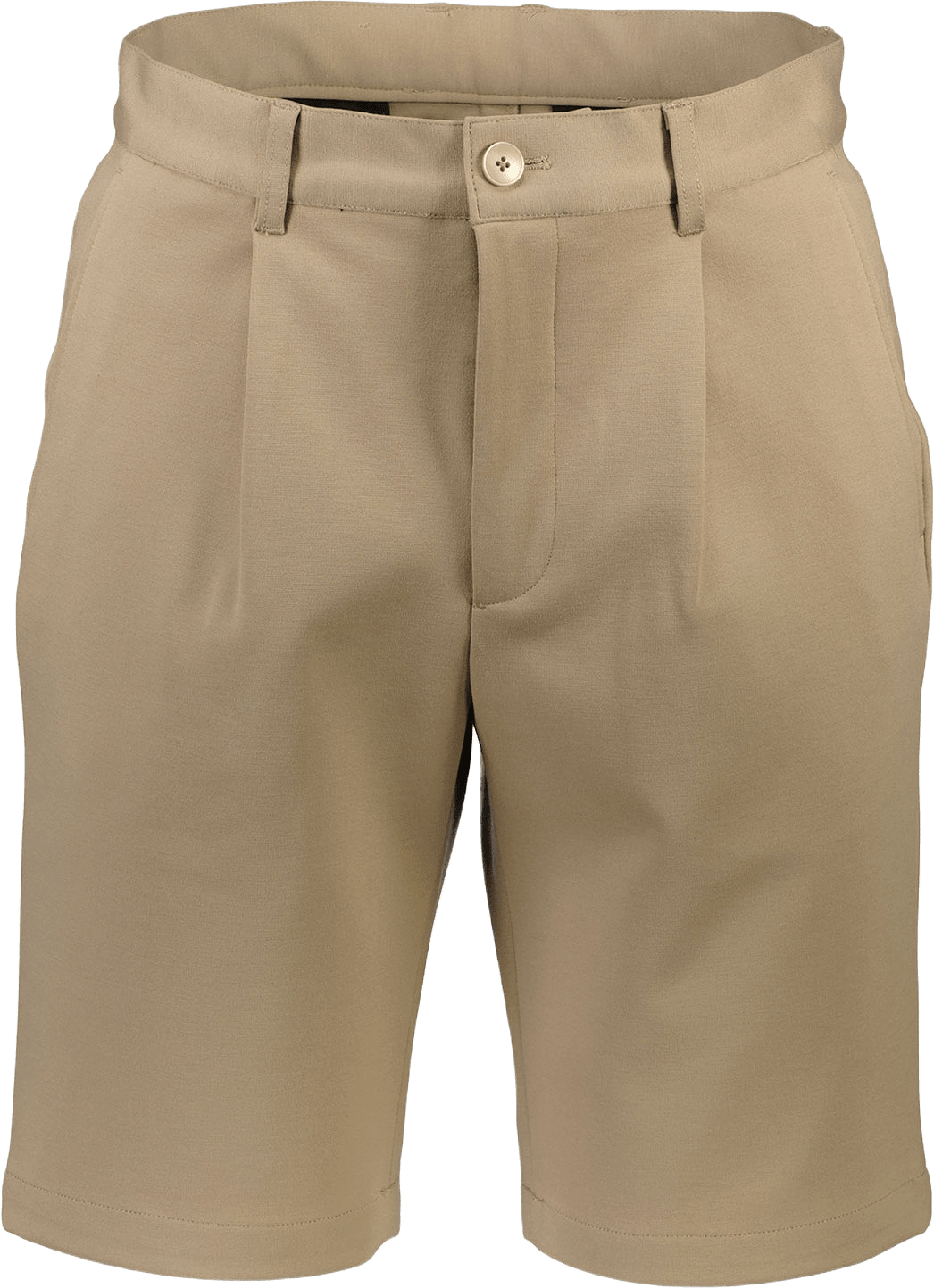 Superflex shorts, från Lindbergh, i färgen Lt Sand.