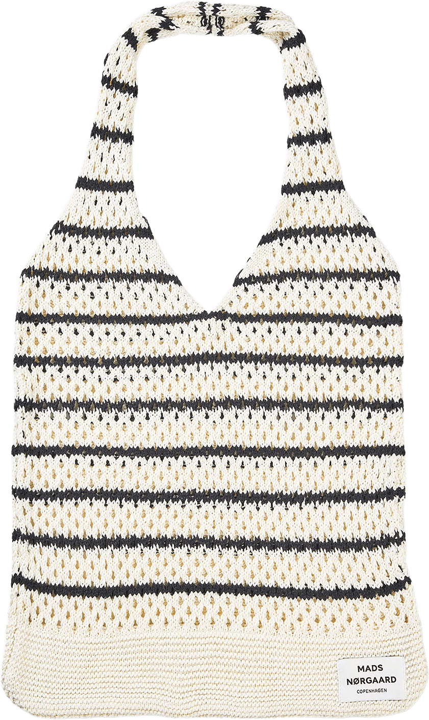 Belly Beach Net