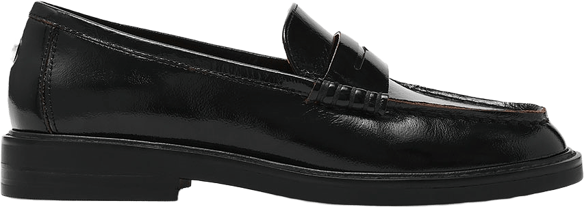 Adison Loafers