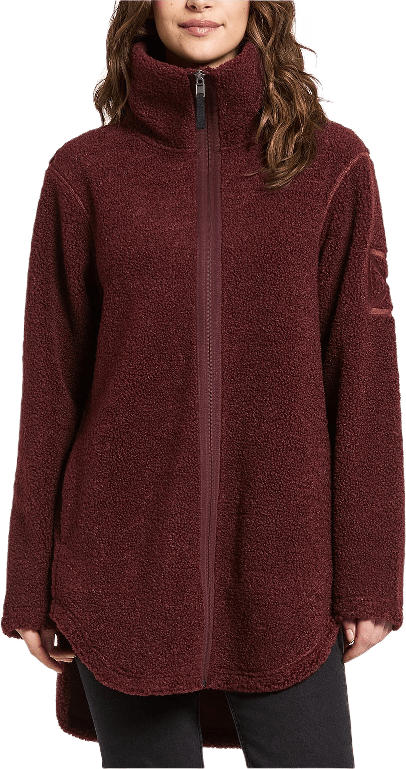 Umi Full-zip