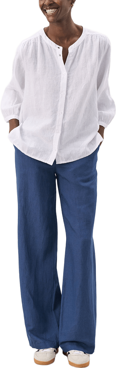 PersillesPW SH Shirt