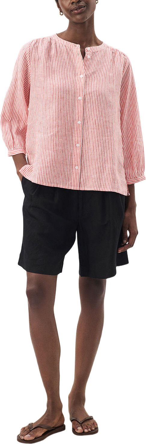 PersillesPW SH Shirt