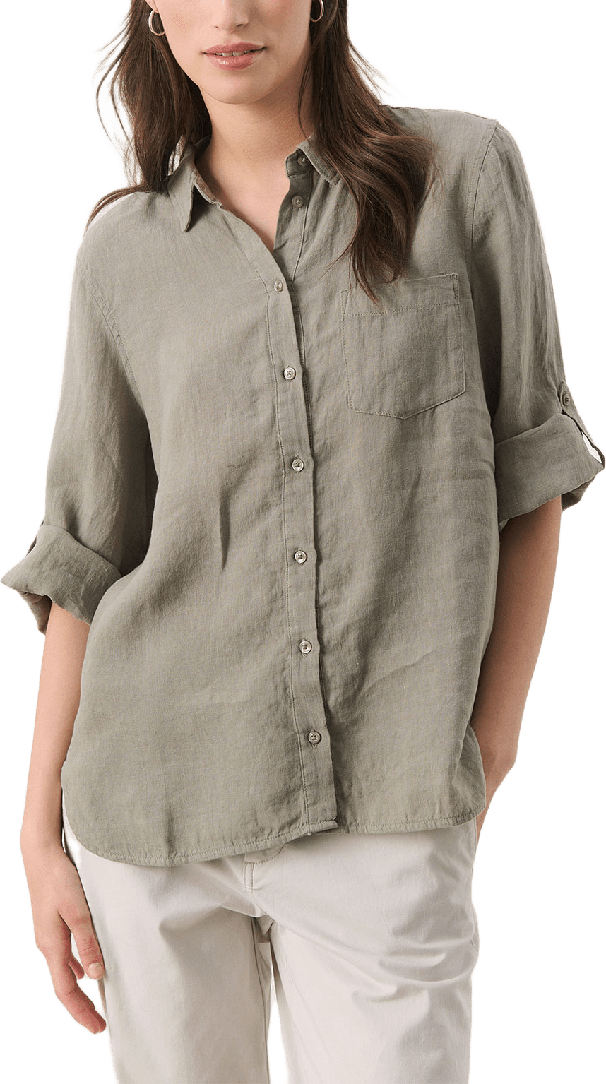 CindiePW SH Shirt