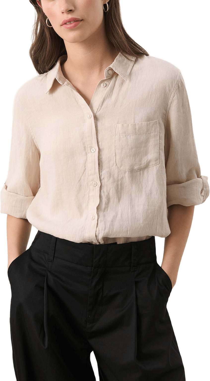 CindiePW SH Shirt