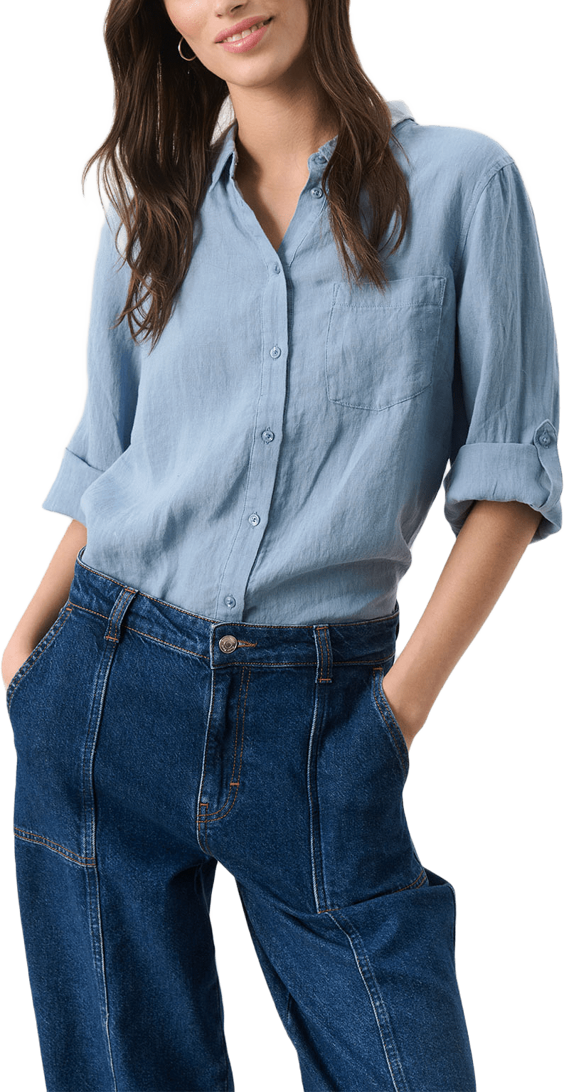CindiePW SH Shirt