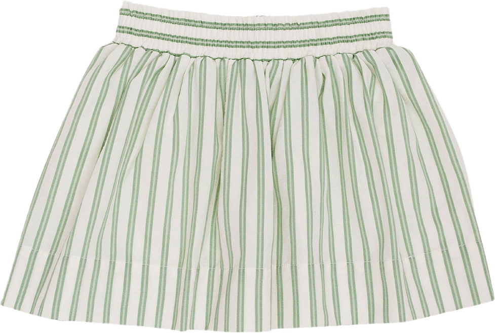 Sammy Skirt