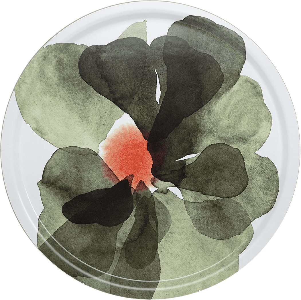 Valssi Tray 46 Cm