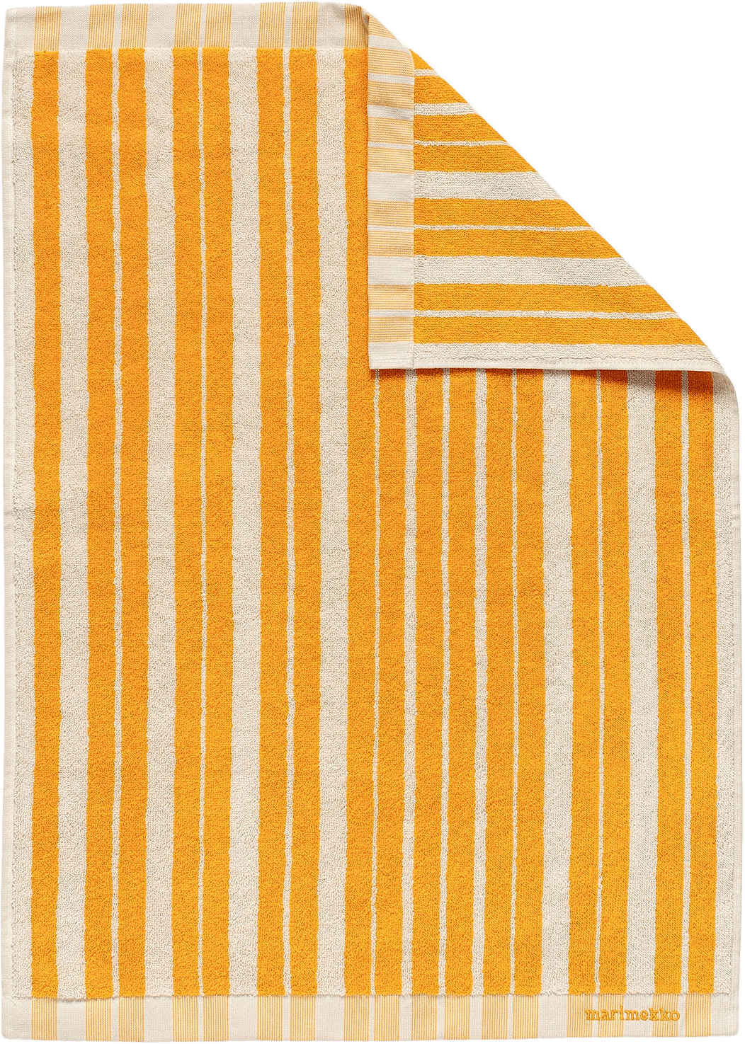 Raide Hand Towel 50X70 Cm