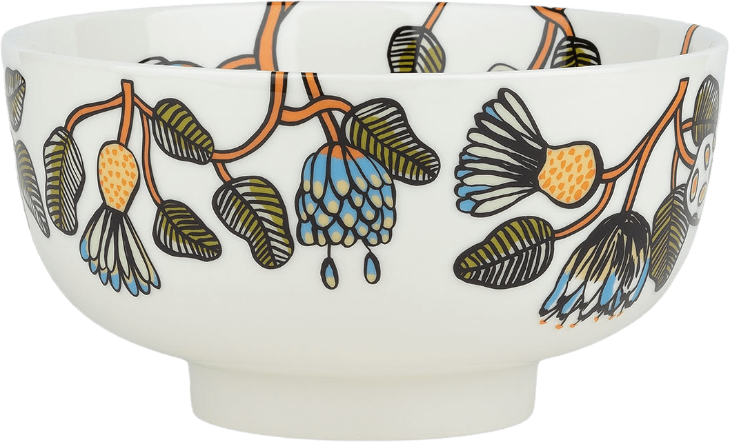 Tiara Serving Bowl 1,5L
