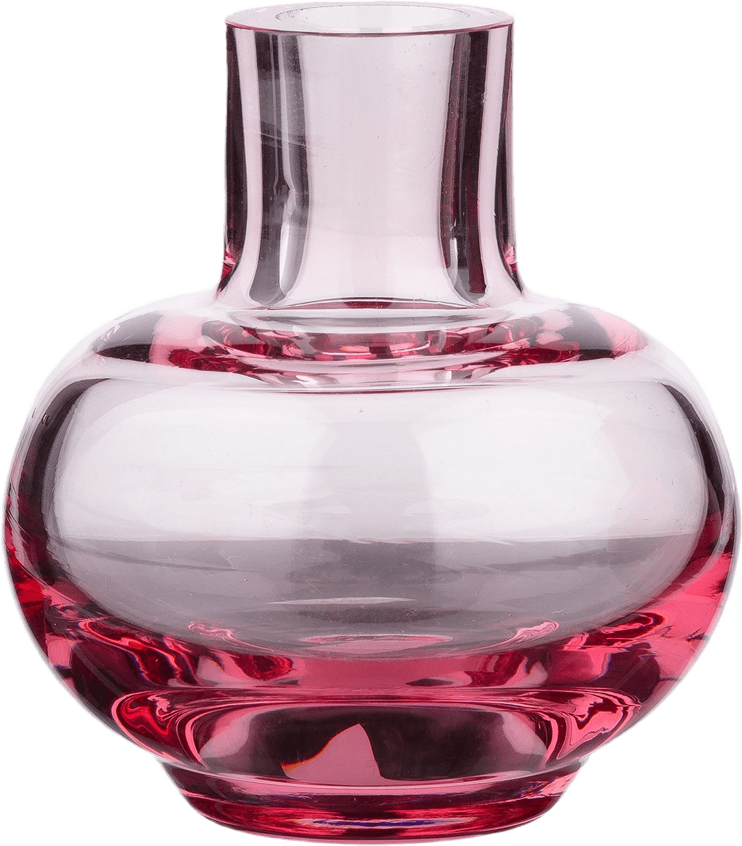 Mini Vase